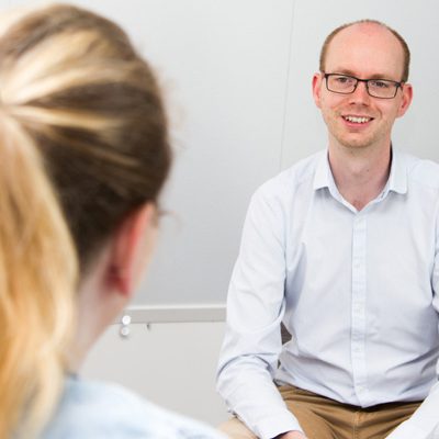 A2-therapie-HOMEpagina-GKMV-5-BEWERKT therapie rouw en verliesverwerking