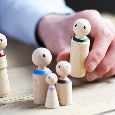 A3-training-HOMEpagina-GKMV-11 gezinsgerichte verliesbegeleiding