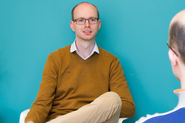 therapie rouwbegeleiding na verlies