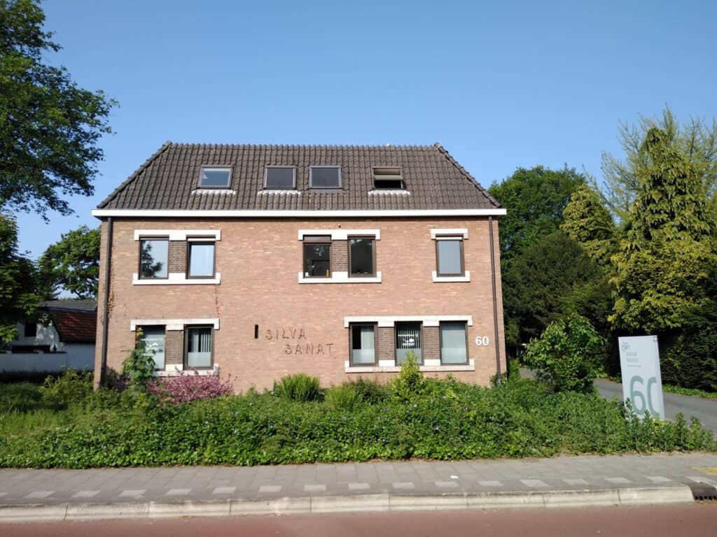 Maatwerk bij verlies rouwexpert rouw verlies bij kinderen en gezinnen