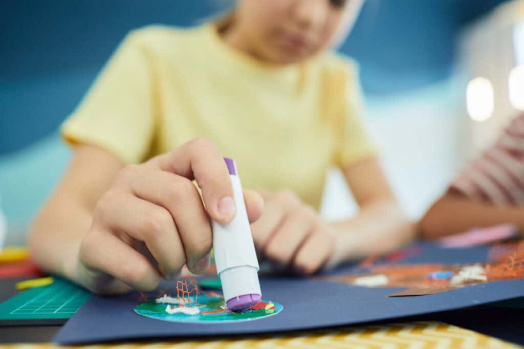 Rouwgroep kinderen Maatwerk bij Verlies