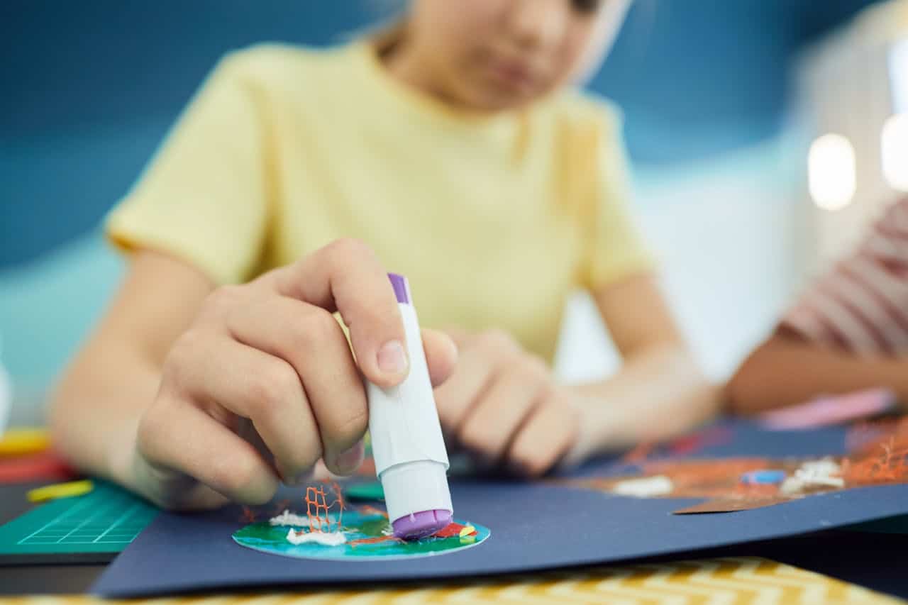 Rouwgroep kinderen Maatwerk bij Verlies
