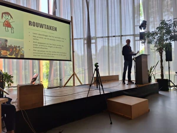 incompany training rouw, training verlies kinderen, SKJ PE-punten scholing, training jeugdprofessionals, speltherapie basiscursus, rouwsensitief werken, training hulpverleners rouw, scholing zorgprofessionals verlies