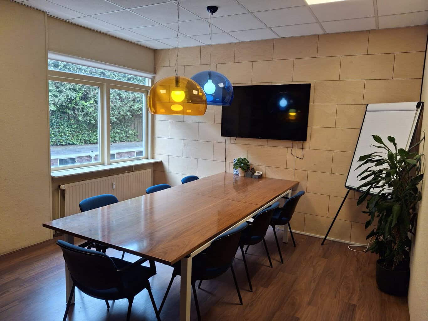 Groepsaanbod Maatwerk bij Verlies jeugdhulp