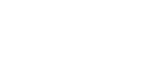 Maatwerk bij Verlies Logo Maatwerk bij Verlies - Hulpverlening op maat bij verlies en rouw